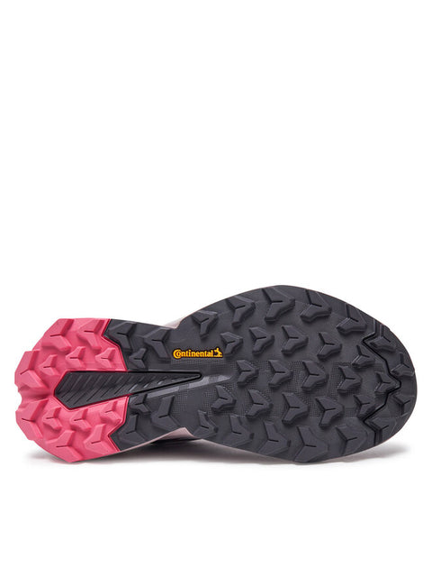 ADIDAS TERREX TRAILMAKER 2.0 GORE-TEX – Pantofi sport de hiking – Cod IG1767