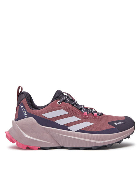 Adidas Terrex Trailmaker 2.0 Gore-tex – Maro | IG1767