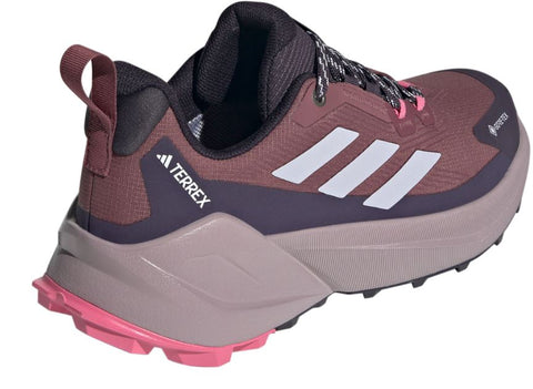 Adidas Terrex Trailmaker 2.0 Gore-tex – Maro | IG1767