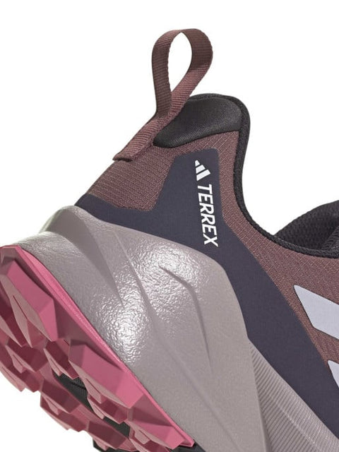 Adidas Terrex Trailmaker 2.0 Gore-tex – Maro | IG1767