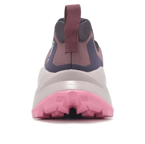 Adidas Terrex Trailmaker 2.0 Gore-tex – Maro | IG1767