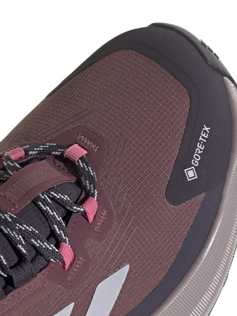 Adidas Terrex Trailmaker 2.0 Gore-tex – Maro | IG1767