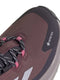 ADIDAS TERREX TRAILMAKER 2.0 GORE-TEX – Pantofi sport de hiking – Cod IG1767