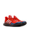 ADIDAS MARVEL x ULTRA 4D "SPIDER-MAN 2" – Pantofi sport de stradă – Cod IG5337