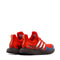 ADIDAS MARVEL x ULTRA 4D "SPIDER-MAN 2" – Pantofi sport de stradă – Cod IG5337