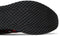 ADIDAS MARVEL x ULTRA 4D "SPIDER-MAN 2" – Pantofi sport de stradă – Cod IG5337