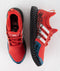 ADIDAS MARVEL x ULTRA 4D "SPIDER-MAN 2" – Pantofi sport de stradă – Cod IG5337