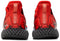 ADIDAS MARVEL x ULTRA 4D "SPIDER-MAN 2" – Pantofi sport de stradă – Cod IG5337