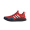 ADIDAS MARVEL x ULTRA 4D "SPIDER-MAN 2" – Pantofi sport de stradă – Cod IG5337