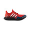 ADIDAS MARVEL x ULTRA 4D "SPIDER-MAN 2" – Pantofi sport de stradă – Cod IG5337