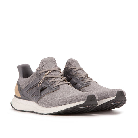 Adidas Ultraboost Ltd 3.0 Pantofi Sport – Argintiu | BB1092