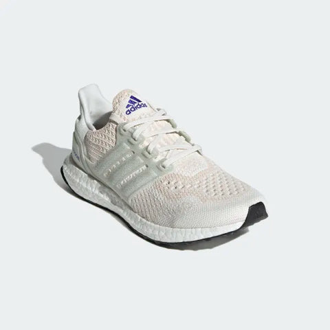 Adidas Ultraboost 6.0 Dna Pantofi Sport de Alergare – Crem | FZ0247