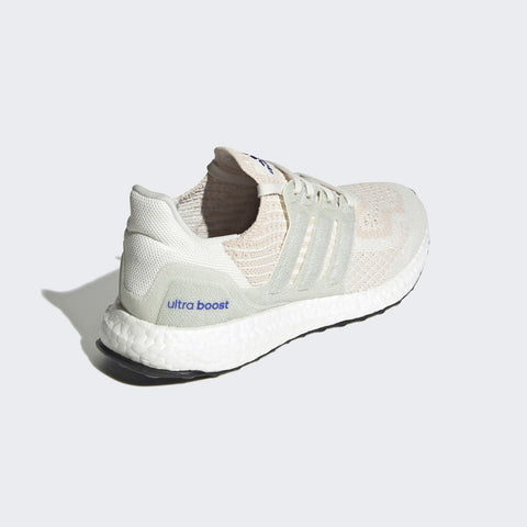 Adidas Ultraboost 6.0 Dna Pantofi Sport de Alergare – Crem | FZ0247