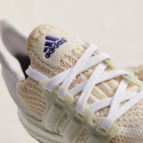 Adidas Ultraboost 6.0 Dna Pantofi Sport de Alergare – Crem | FZ0247