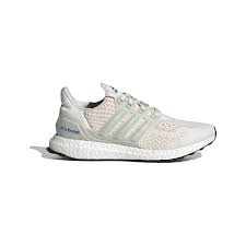 Adidas Ultraboost 6.0 Dna Pantofi Sport de Alergare – Crem | FZ0247