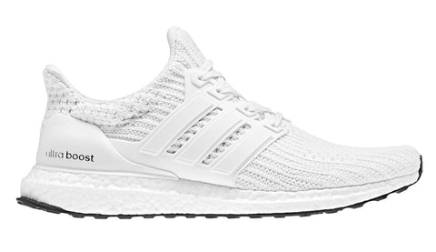 ADIDAS ULTRABOOST 4.0 cod BB6168