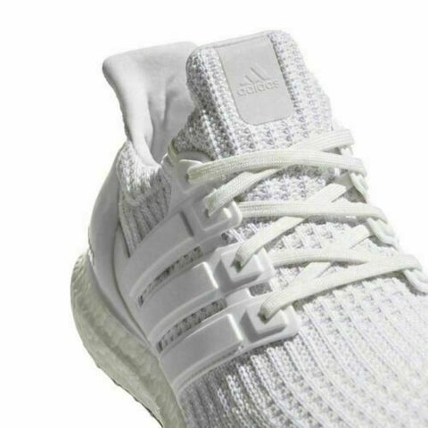 ADIDAS ULTRABOOST 4.0 cod BB6168