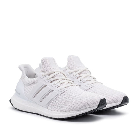 ADIDAS ULTRABOOST 4.0 cod BB6168