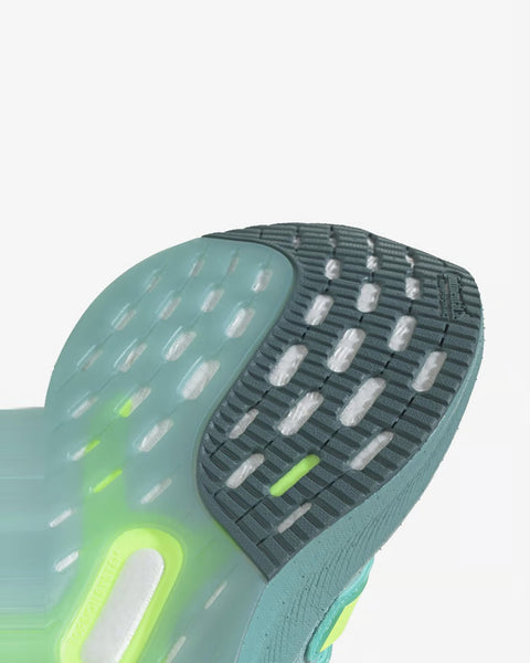 Adidas Ultraboost 5 | JQ2909