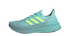 ADIDAS ULTRABOOST 5 – Pantofi sport de alergare – Cod JQ2909