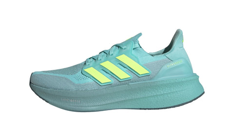 ADIDAS ULTRABOOST 5 – Pantofi sport de alergare – Cod JQ2909
