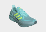 Adidas Ultraboost 5 | JQ2909