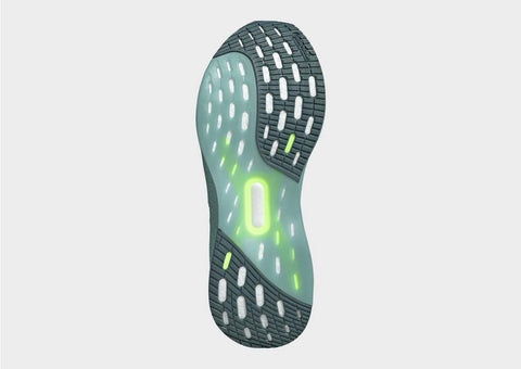 ADIDAS ULTRABOOST 5 – Pantofi sport de alergare – Cod JQ2909