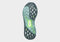ADIDAS ULTRABOOST 5 – Pantofi sport de alergare – Cod JQ2909