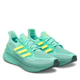 Adidas Ultraboost 5 | JQ2909
