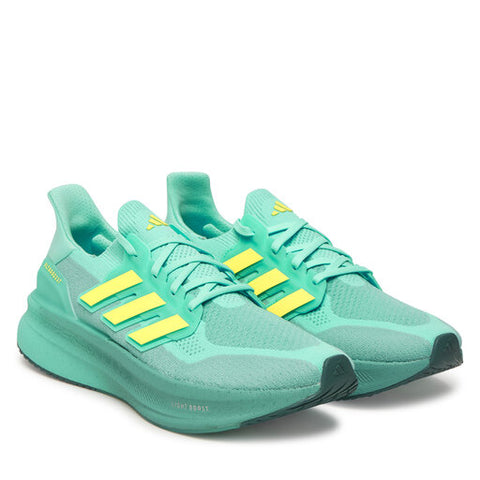 ADIDAS ULTRABOOST 5 – Pantofi sport de alergare – Cod JQ2909