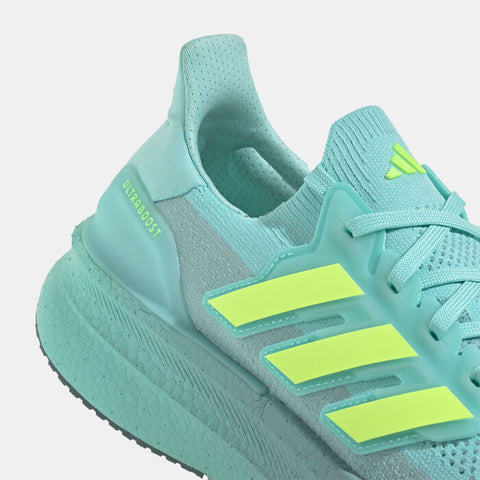 ADIDAS ULTRABOOST 5 – Pantofi sport de alergare – Cod JQ2909
