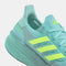 ADIDAS ULTRABOOST 5 – Pantofi sport de alergare – Cod JQ2909
