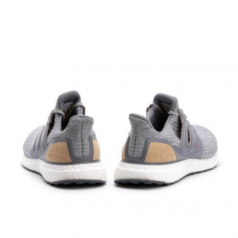 Adidas Ultraboost Ltd 3.0 Pantofi Sport – Argintiu | BB1092