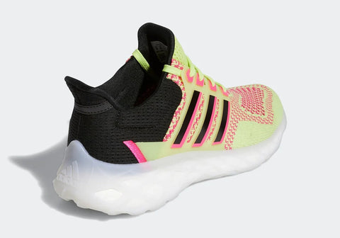 Adidas Ultraboost Dna Pantofi Sport/alergare – Multicolor | GY8093