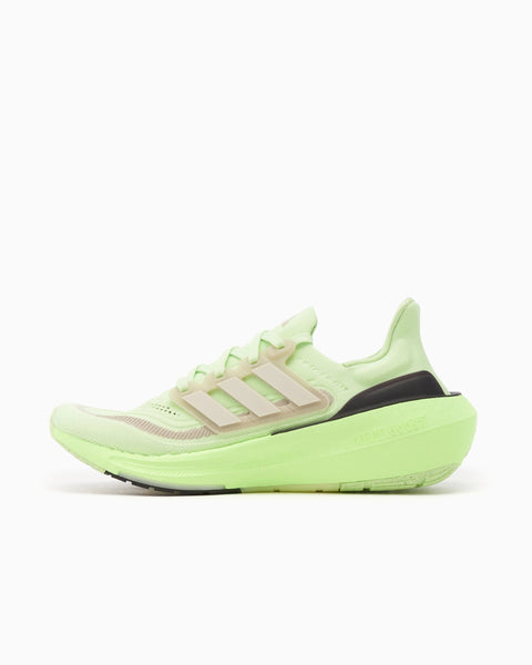 Adidas Performance Ultraboost Light Pantofi Sport de Alergare | IE3333