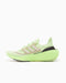 ADIDAS PERFORMANCE ULTRABOOST LIGHT pantofi sport de alergare cod IE3333