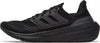 ADIDAS ULTRABOOST LIGHT pantofi sport/alergare cod GZ5159