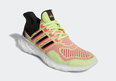 Adidas Ultraboost Dna Pantofi Sport/alergare – Multicolor | GY8093