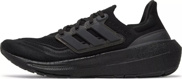 Adidas Ultraboost Light Pantofi Sport/alergare – Negru | GZ5159