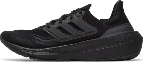 Adidas Ultraboost Light Pantofi Sport/alergare – Negru | GZ5159