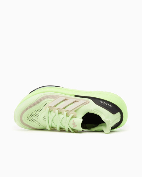 Adidas Performance Ultraboost Light Pantofi Sport de Alergare | IE3333