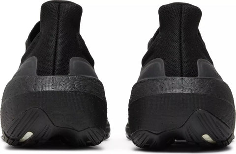 Adidas Ultraboost Light Pantofi Sport/alergare – Negru | GZ5159