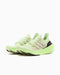 ADIDAS PERFORMANCE ULTRABOOST LIGHT pantofi sport de alergare cod IE3333