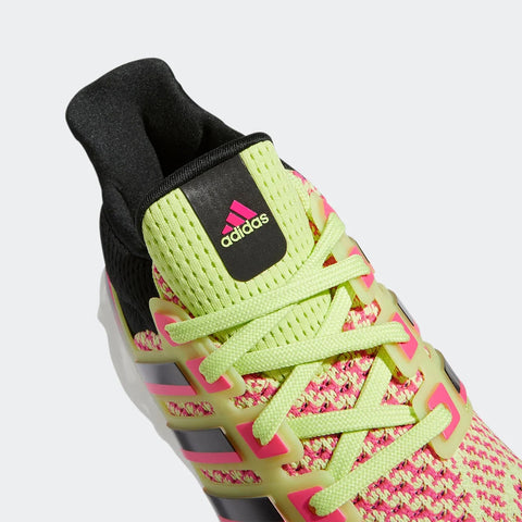 Adidas Ultraboost Dna Pantofi Sport/alergare – Multicolor | GY8093