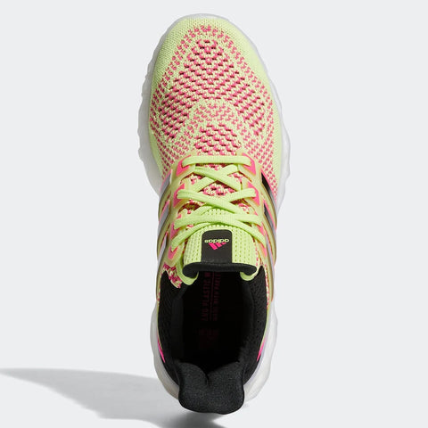 Adidas Ultraboost Dna Pantofi Sport/alergare – Multicolor | GY8093