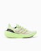 ADIDAS PERFORMANCE ULTRABOOST LIGHT pantofi sport de alergare cod IE3333