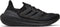 ADIDAS ULTRABOOST LIGHT pantofi sport/alergare cod GZ5159