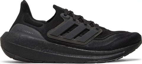 Adidas Ultraboost Light Pantofi Sport/alergare – Negru | GZ5159