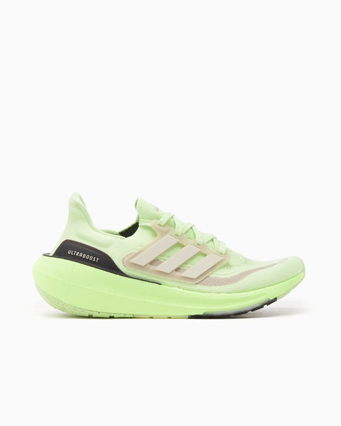 Adidas Performance Ultraboost Light Pantofi Sport de Alergare | IE3333