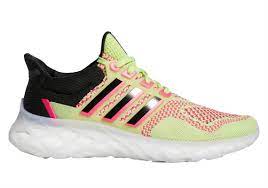 Adidas Ultraboost Dna Pantofi Sport/alergare – Multicolor | GY8093
